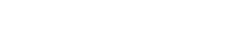 Upnetic